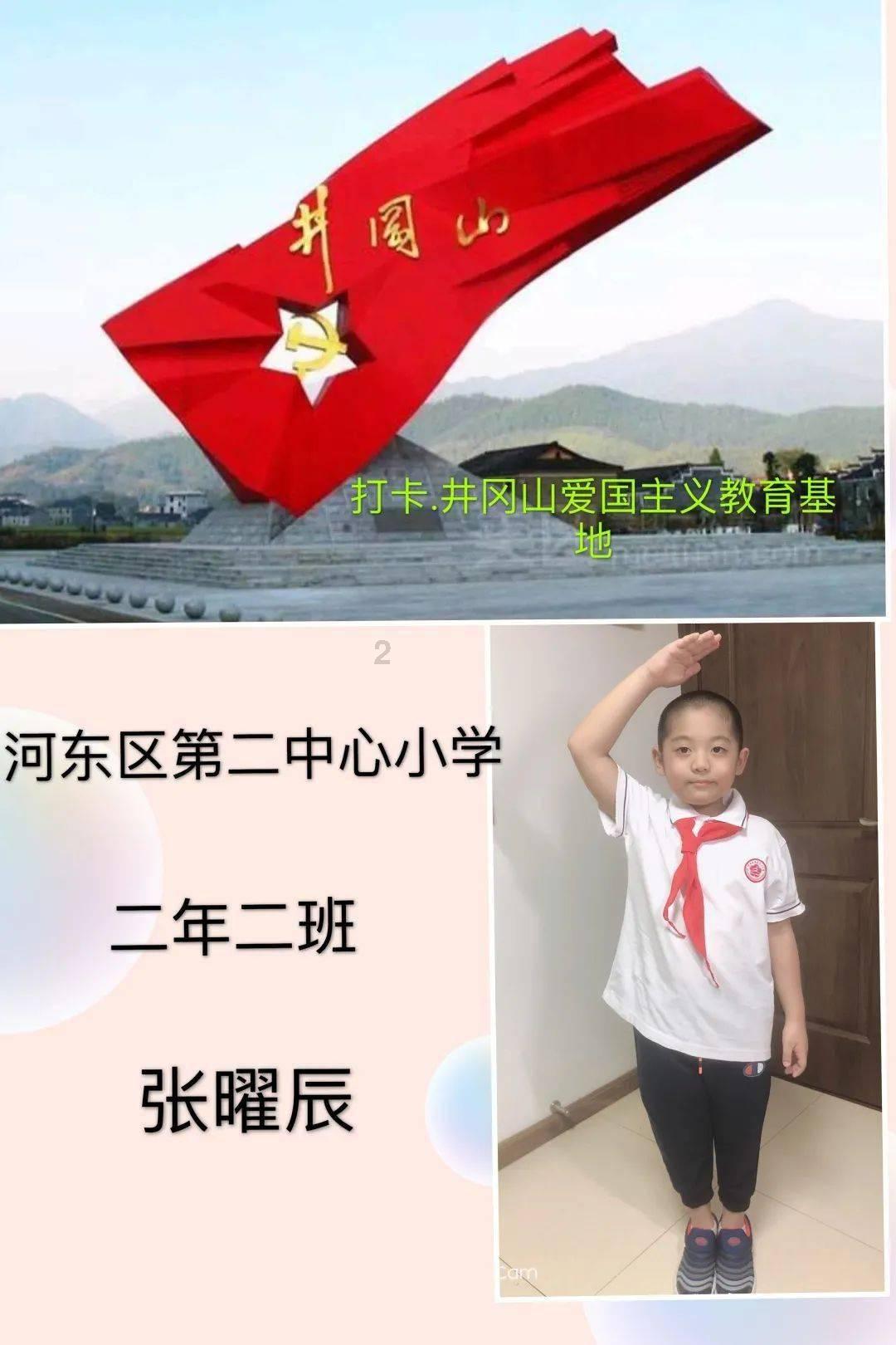 女生拉黑男生后,为什么男生沾沾自喜?-让你的疑惑迎刃而解